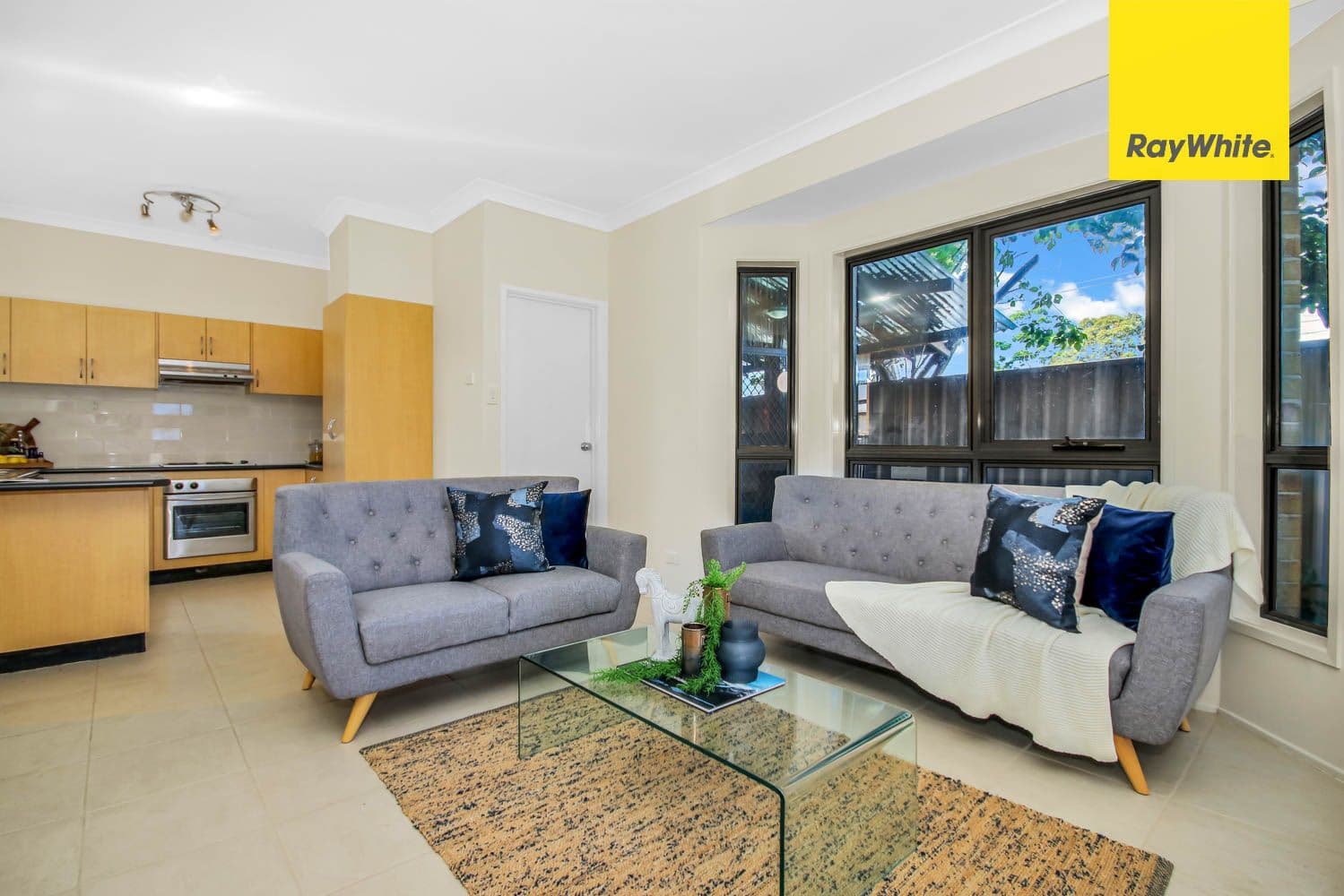 1 McCoy Street, Toongabbie NSW 2146, Toongabbie - Thumbnail 2