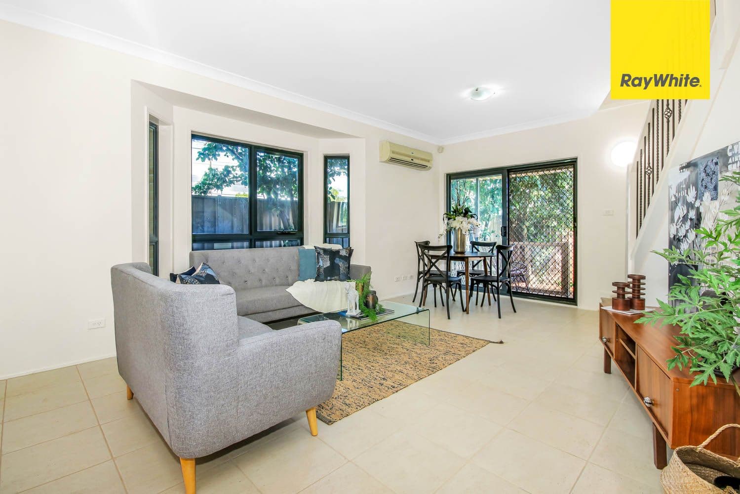 1 McCoy Street, Toongabbie NSW 2146, Toongabbie - Thumbnail 3