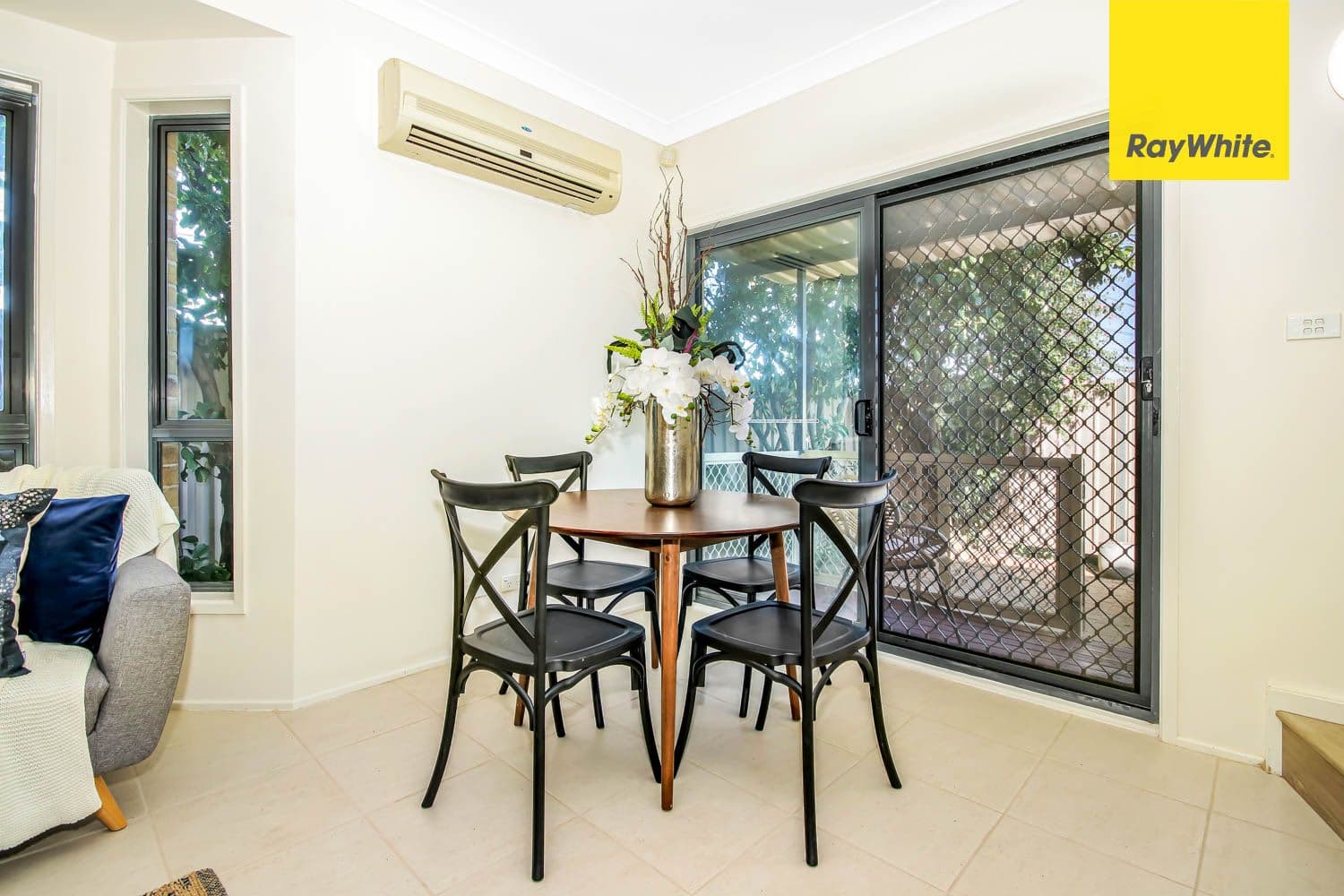 1 McCoy Street, Toongabbie NSW 2146, Toongabbie - Thumbnail 4