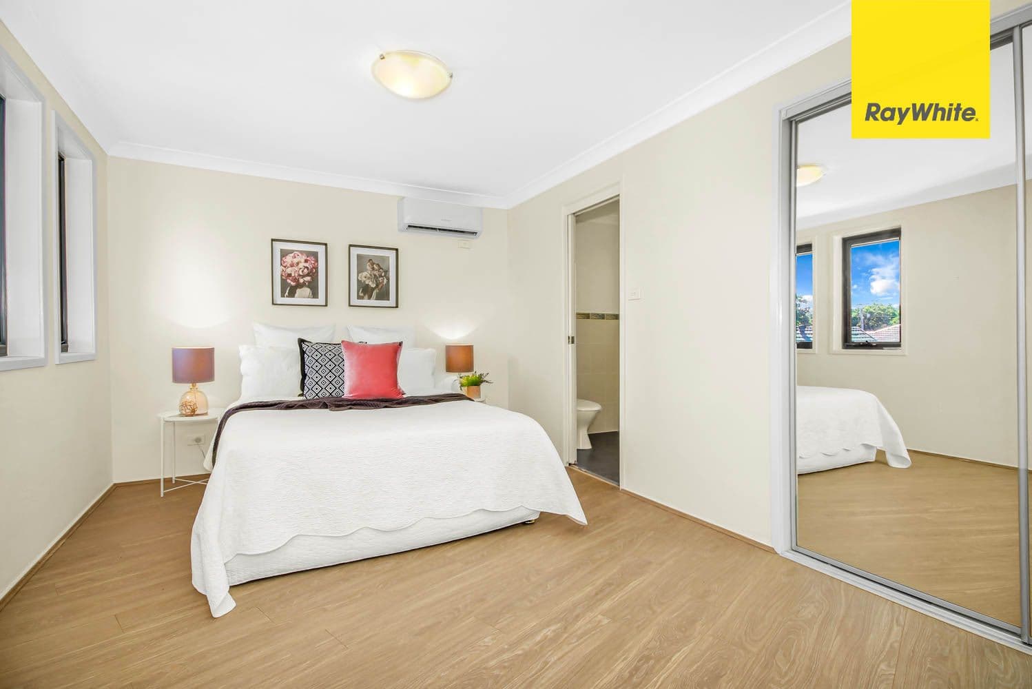 1 McCoy Street, Toongabbie NSW 2146, Toongabbie - Thumbnail 5