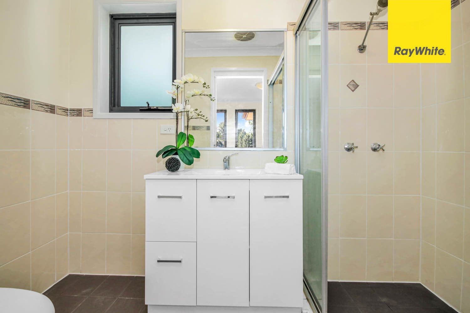 1 McCoy Street, Toongabbie NSW 2146, Toongabbie - Thumbnail 6