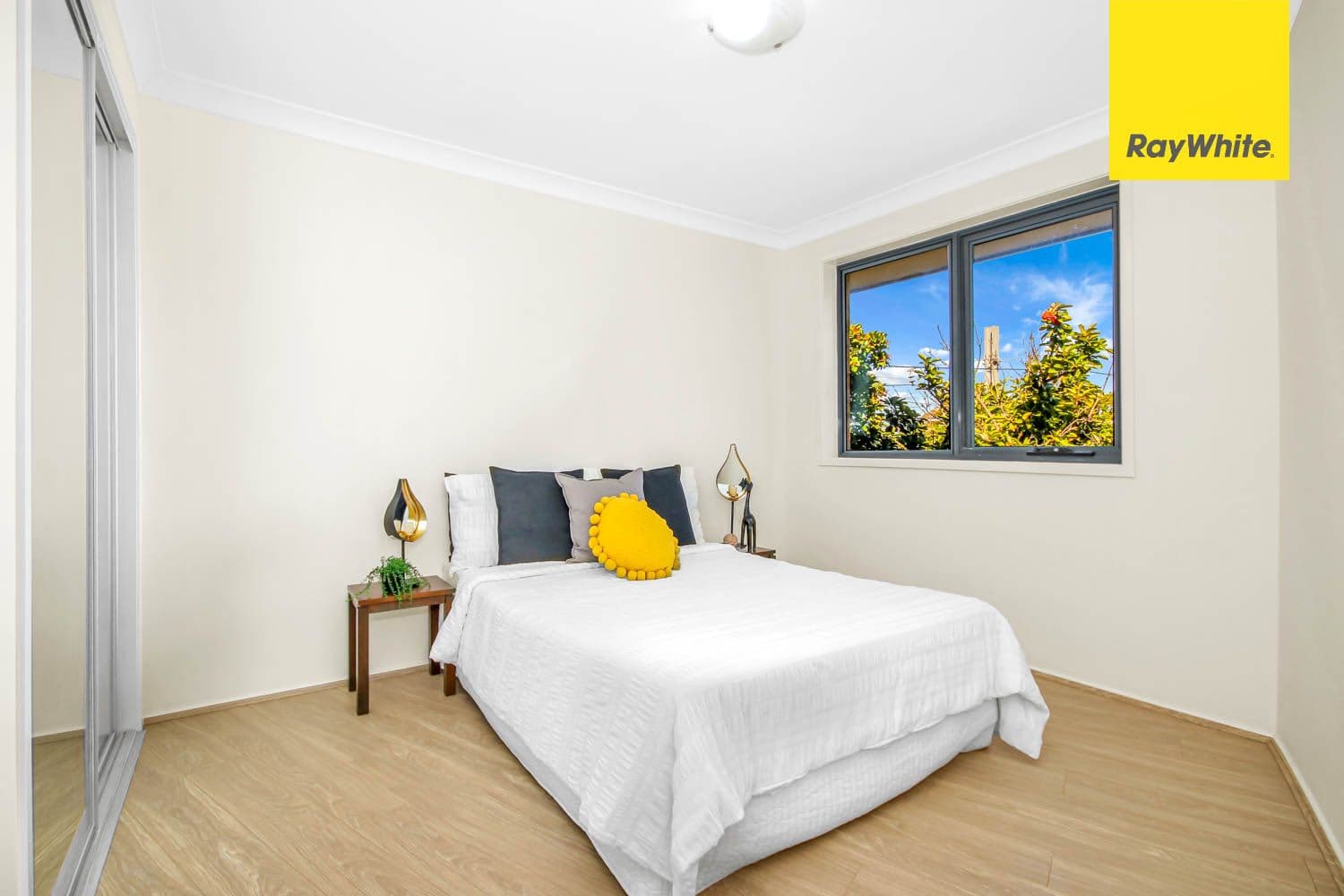 1 McCoy Street, Toongabbie NSW 2146, Toongabbie - Thumbnail 7