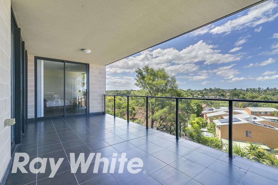 23-25 Blackwood Road, Logan Central QLD 4114, Logan Central - Image 1
