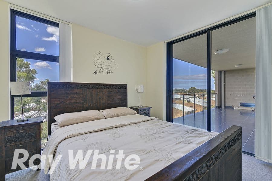 23-25 Blackwood Road, Logan Central QLD 4114, Logan Central - Thumbnail 2