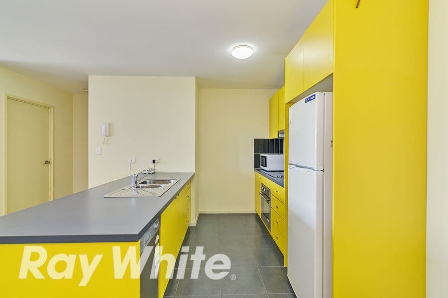 23-25 Blackwood Road, Logan Central QLD 4114, Logan Central - Thumbnail 3