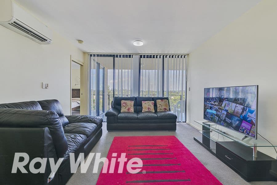 23-25 Blackwood Road, Logan Central QLD 4114, Logan Central - Thumbnail 4