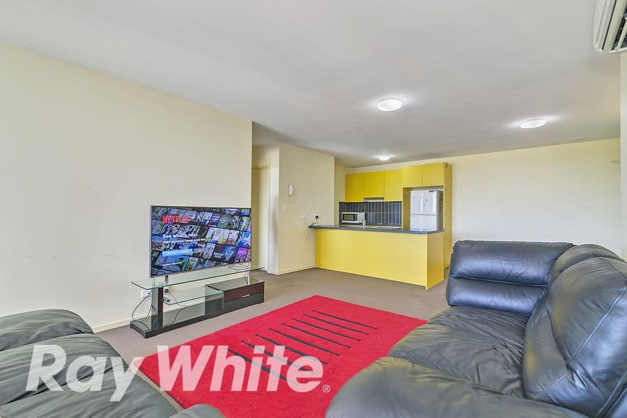23-25 Blackwood Road, Logan Central QLD 4114, Logan Central - Thumbnail 5
