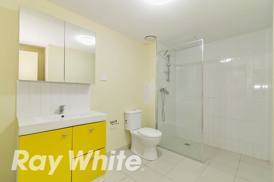 23-25 Blackwood Road, Logan Central QLD 4114, Logan Central - Thumbnail 7
