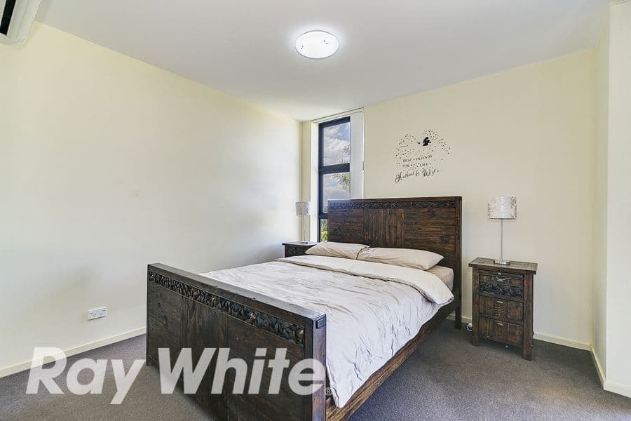 23-25 Blackwood Road, Logan Central QLD 4114, Logan Central - Thumbnail 8