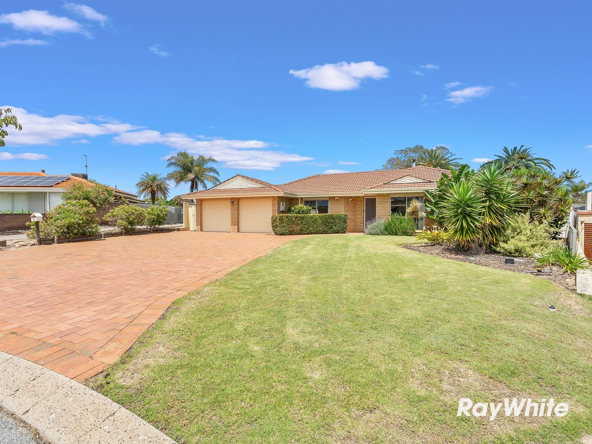 5 Maitland Close, Halls Head WA 6210, Halls Head - Image 1