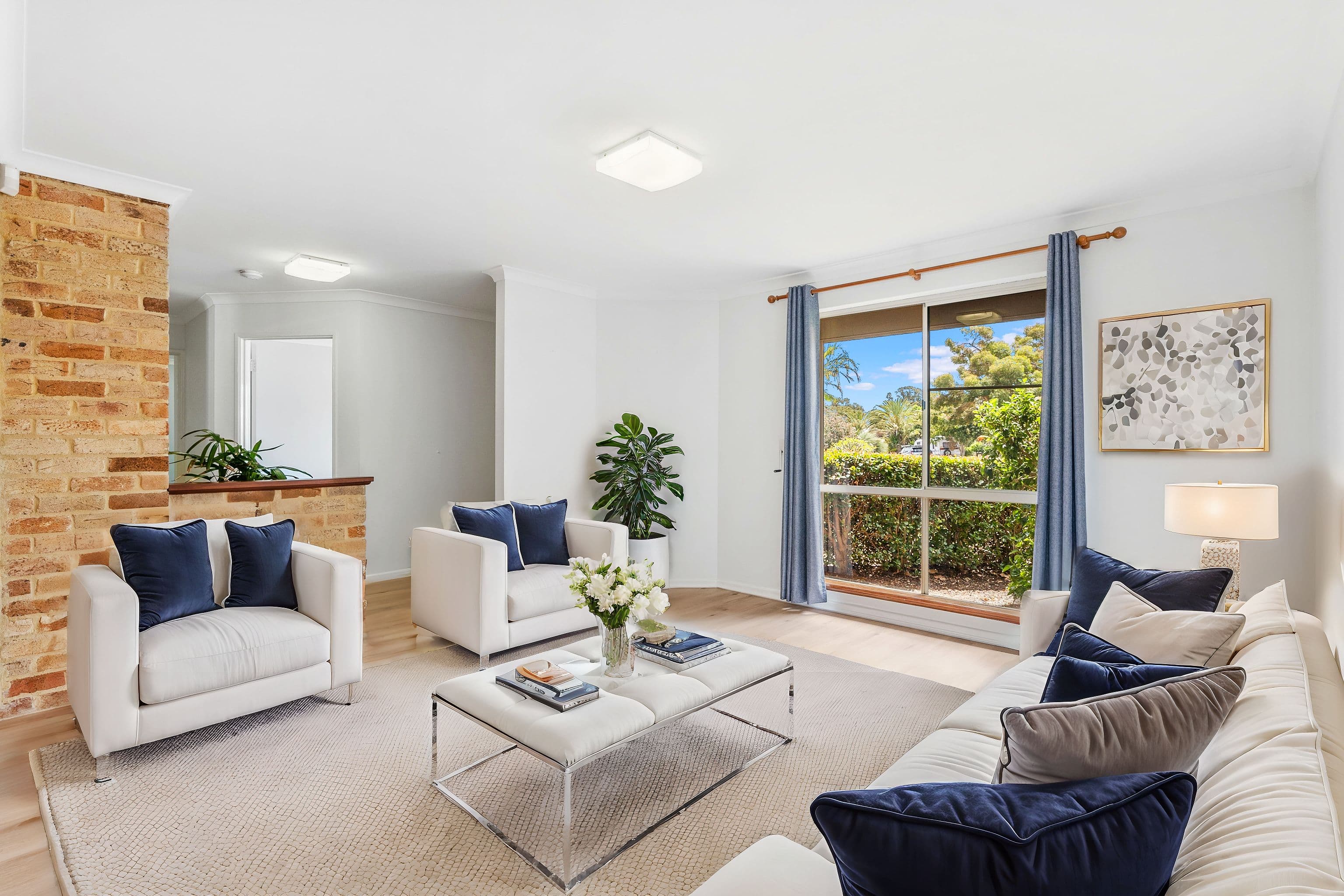 5 Maitland Close, Halls Head WA 6210, Halls Head - Thumbnail 5