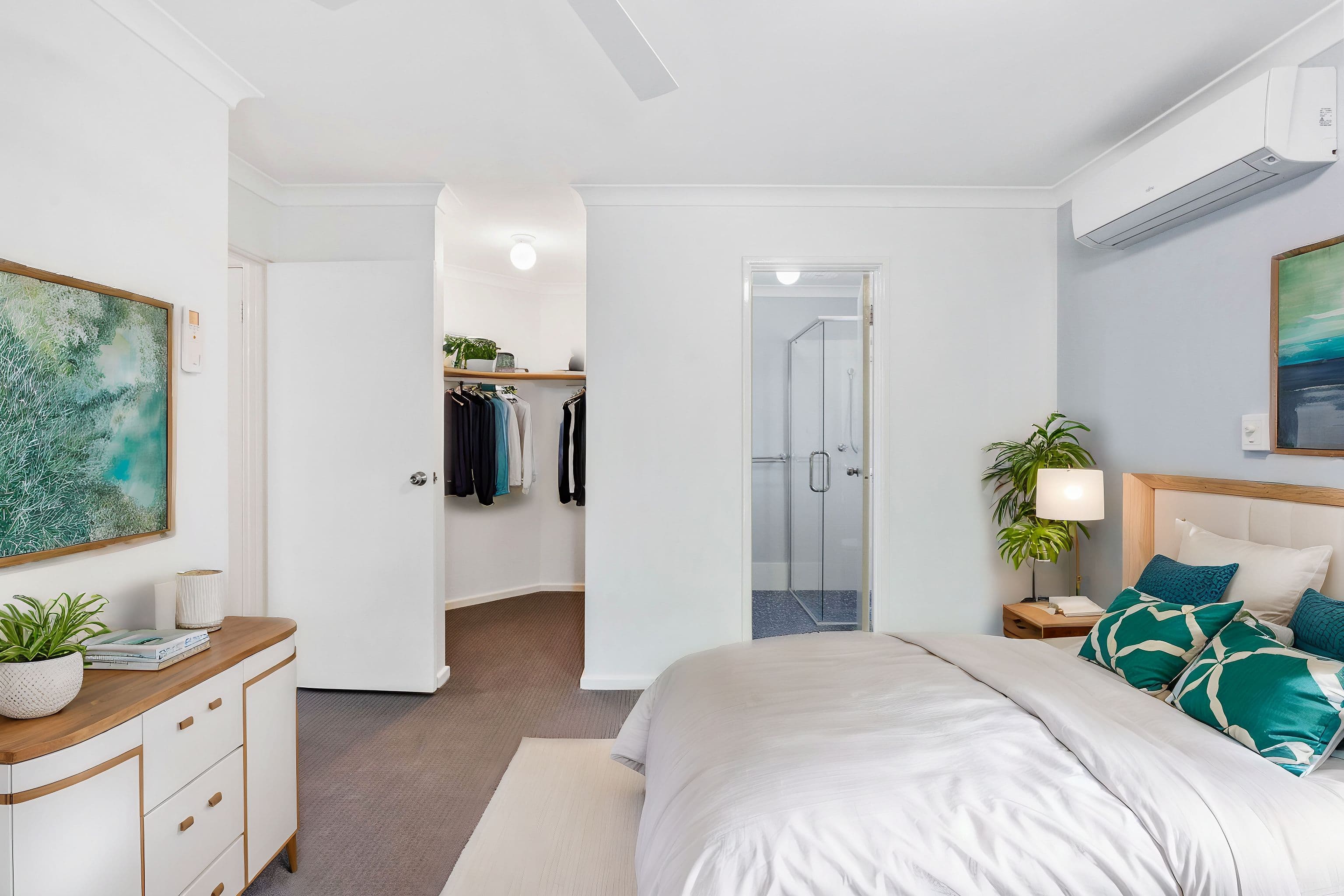 5 Maitland Close, Halls Head WA 6210, Halls Head - Thumbnail 7