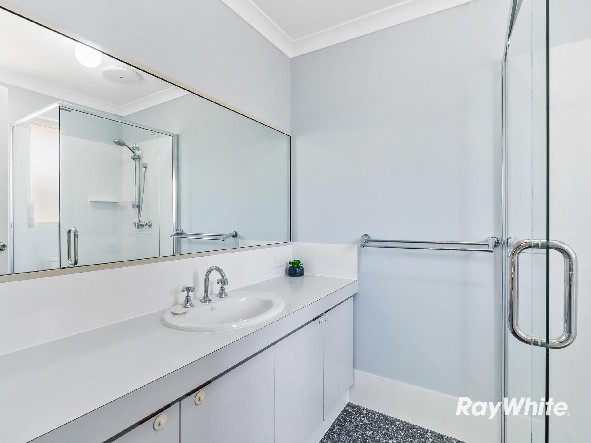 5 Maitland Close, Halls Head WA 6210, Halls Head - Thumbnail 8