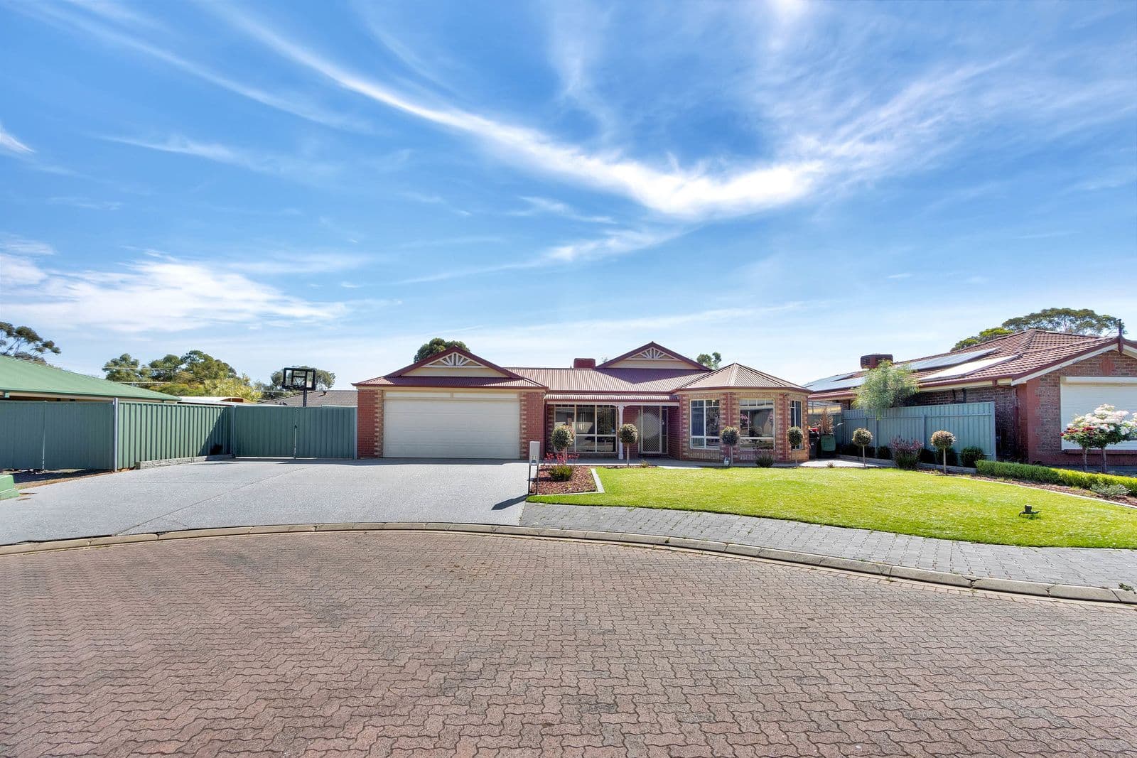 21 Lynton Court, Blakeview SA 5114, Blakeview - Image 1