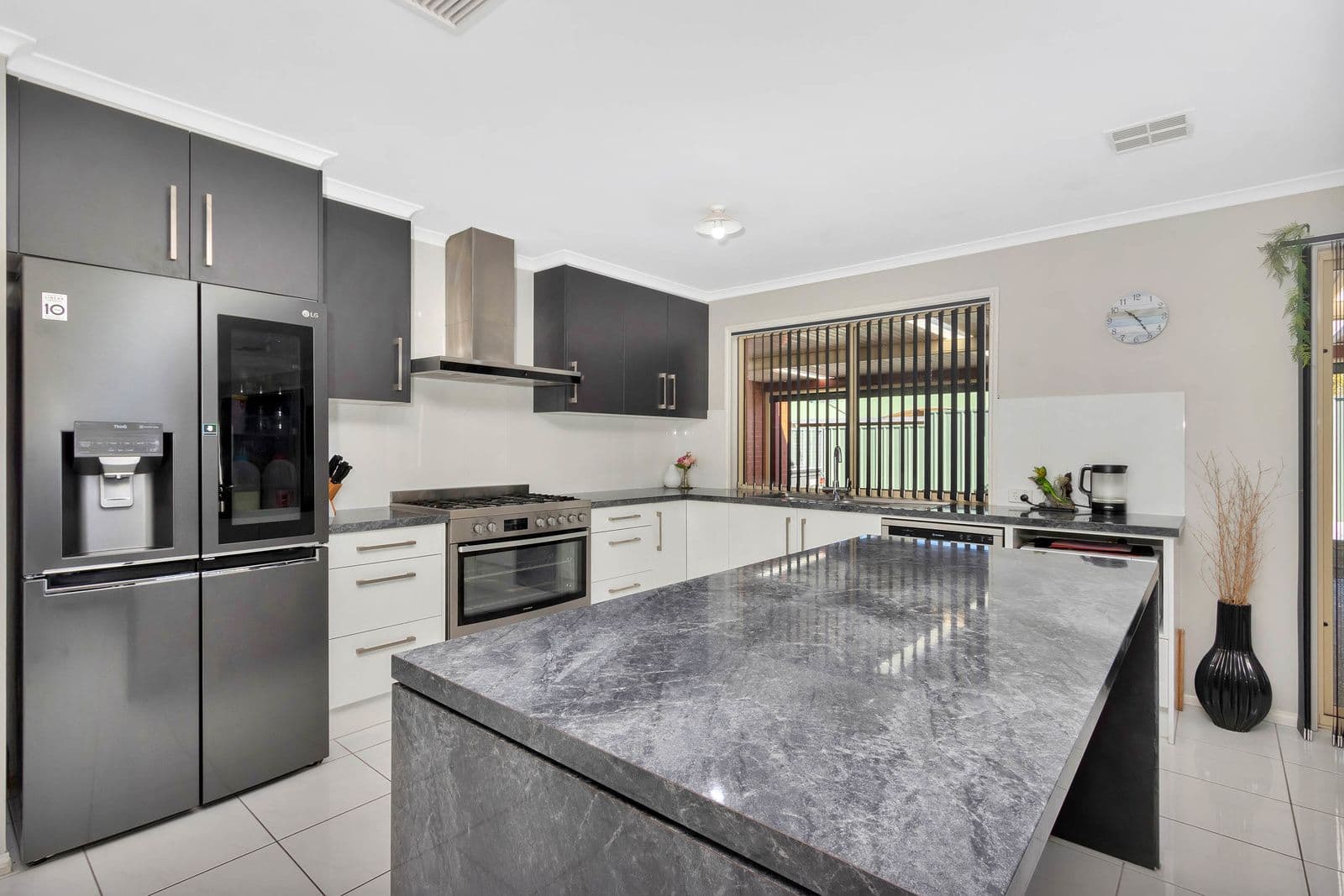 21 Lynton Court, Blakeview SA 5114, Blakeview - Thumbnail 2