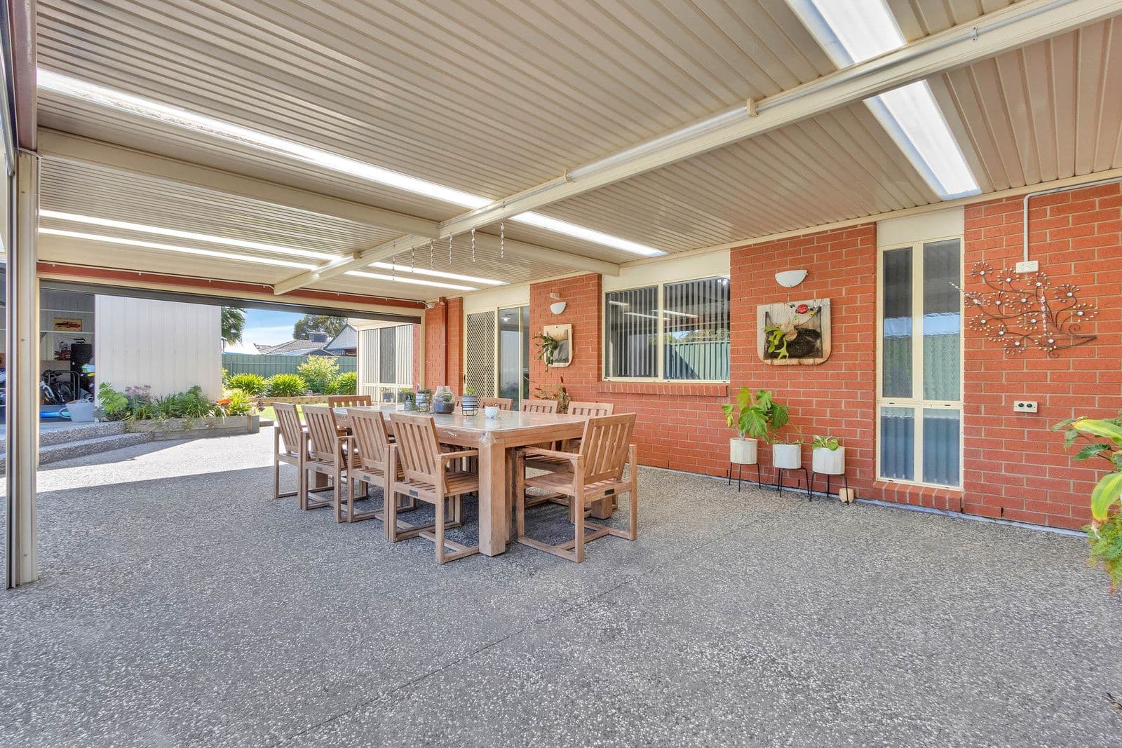 21 Lynton Court, Blakeview SA 5114, Blakeview - Thumbnail 3