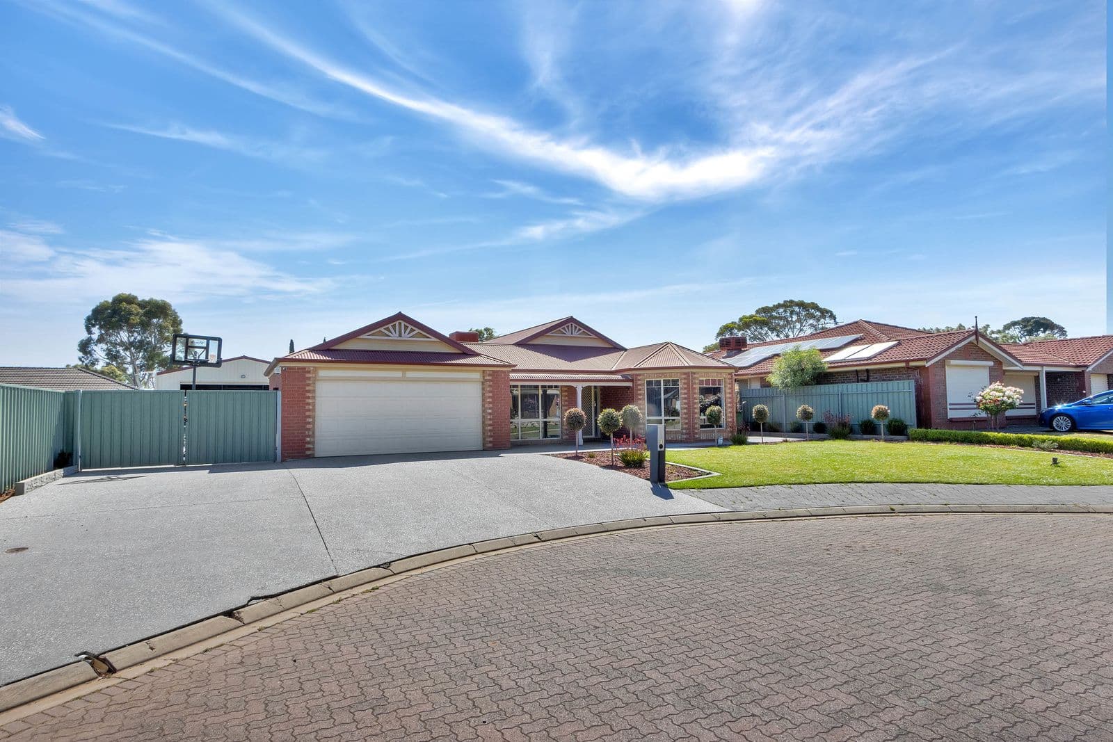 21 Lynton Court, Blakeview SA 5114, Blakeview - Thumbnail 4