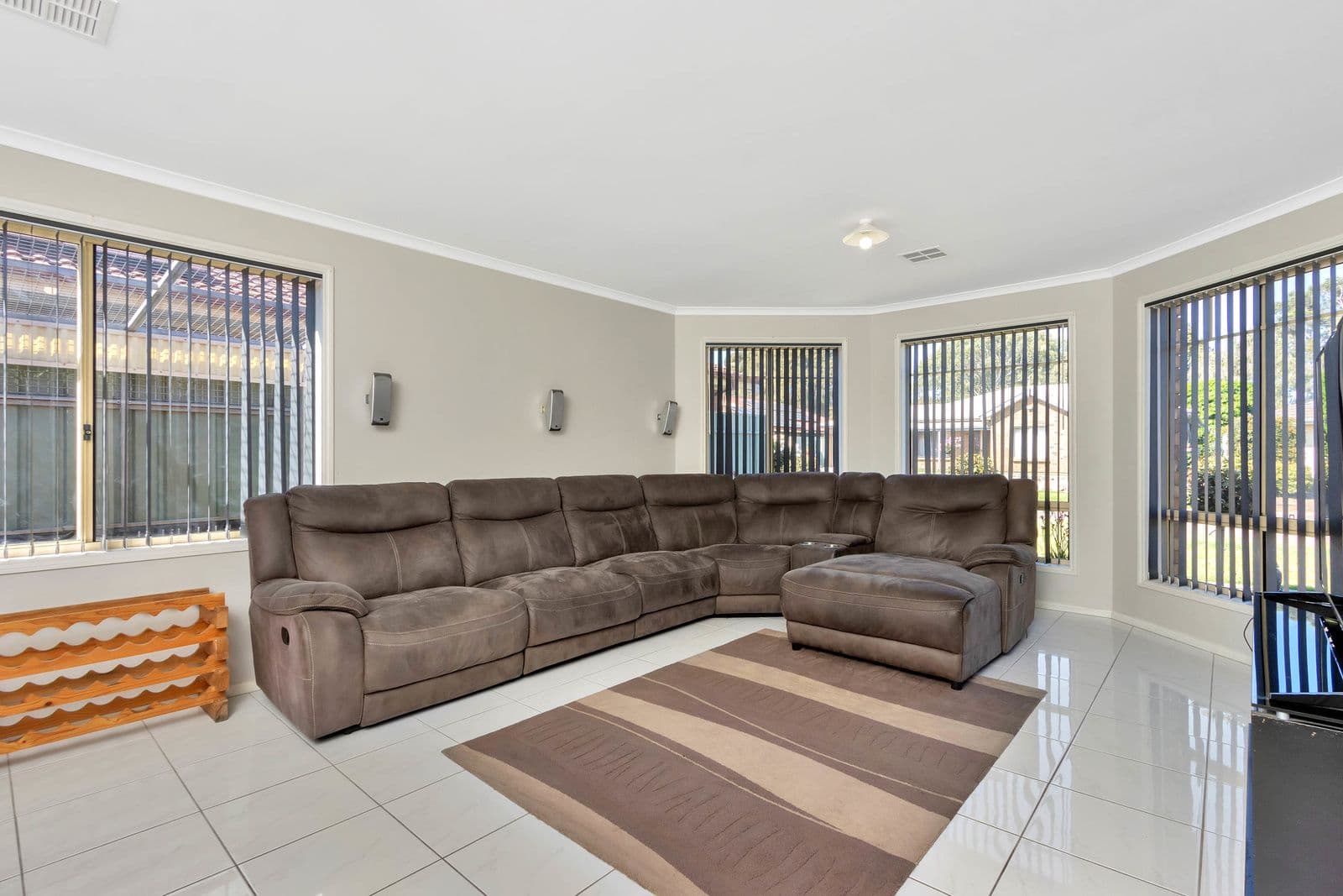 21 Lynton Court, Blakeview SA 5114, Blakeview - Thumbnail 5