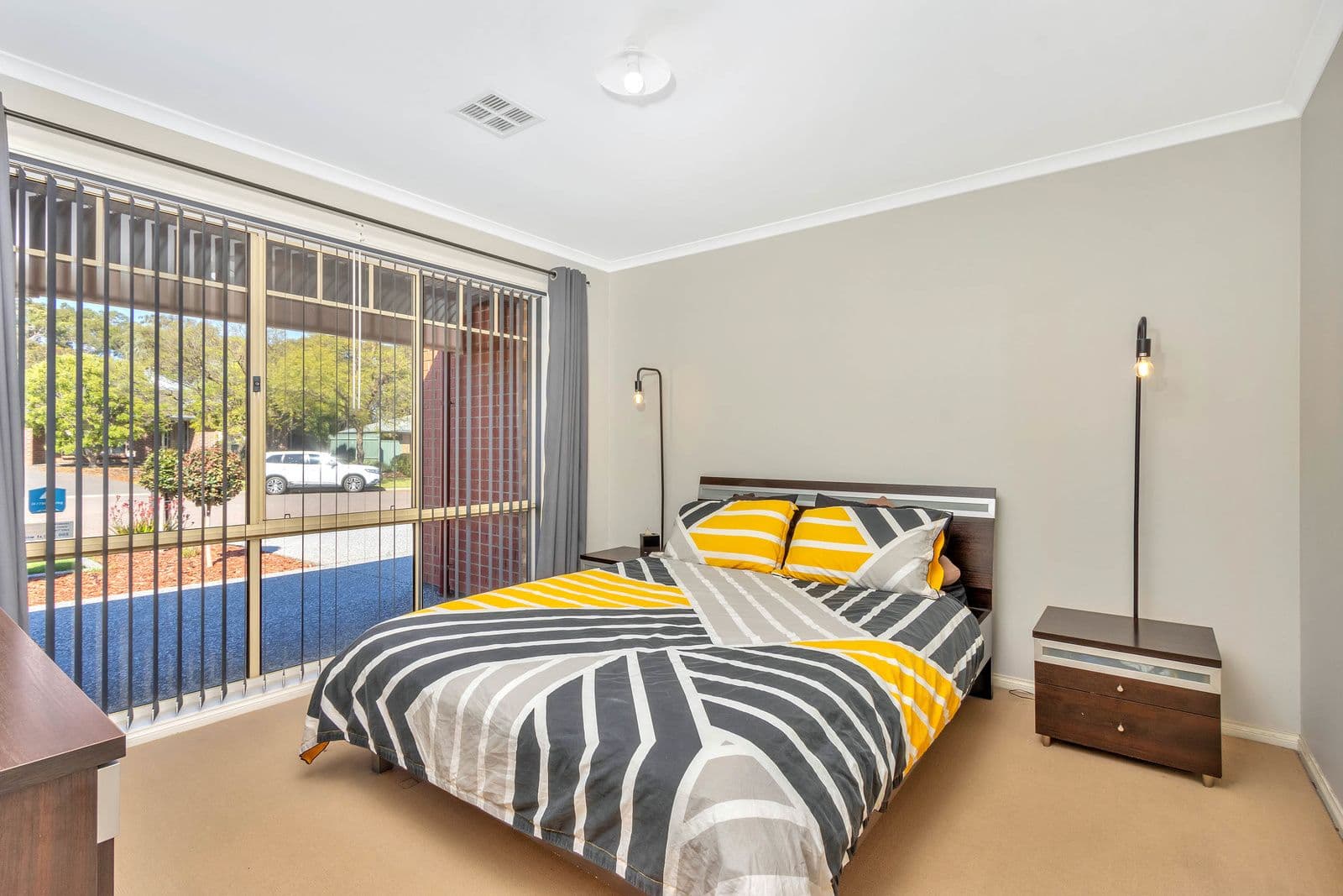 21 Lynton Court, Blakeview SA 5114, Blakeview - Thumbnail 6