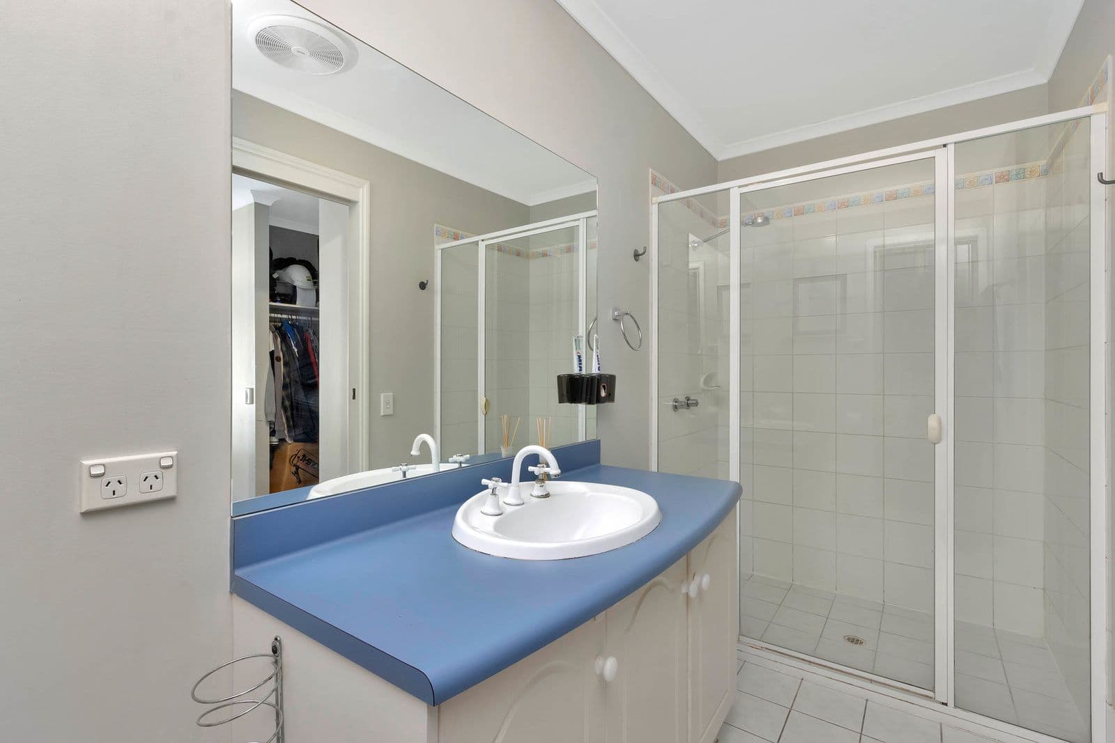 21 Lynton Court, Blakeview SA 5114, Blakeview - Thumbnail 7