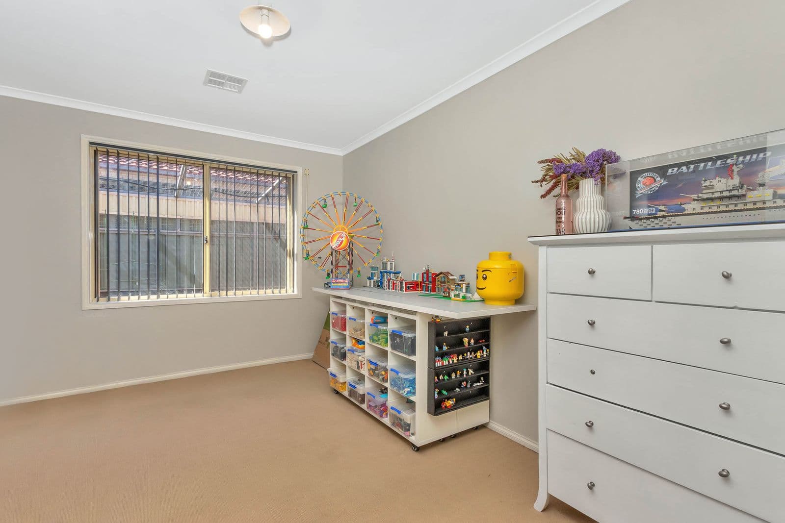 21 Lynton Court, Blakeview SA 5114, Blakeview - Thumbnail 8