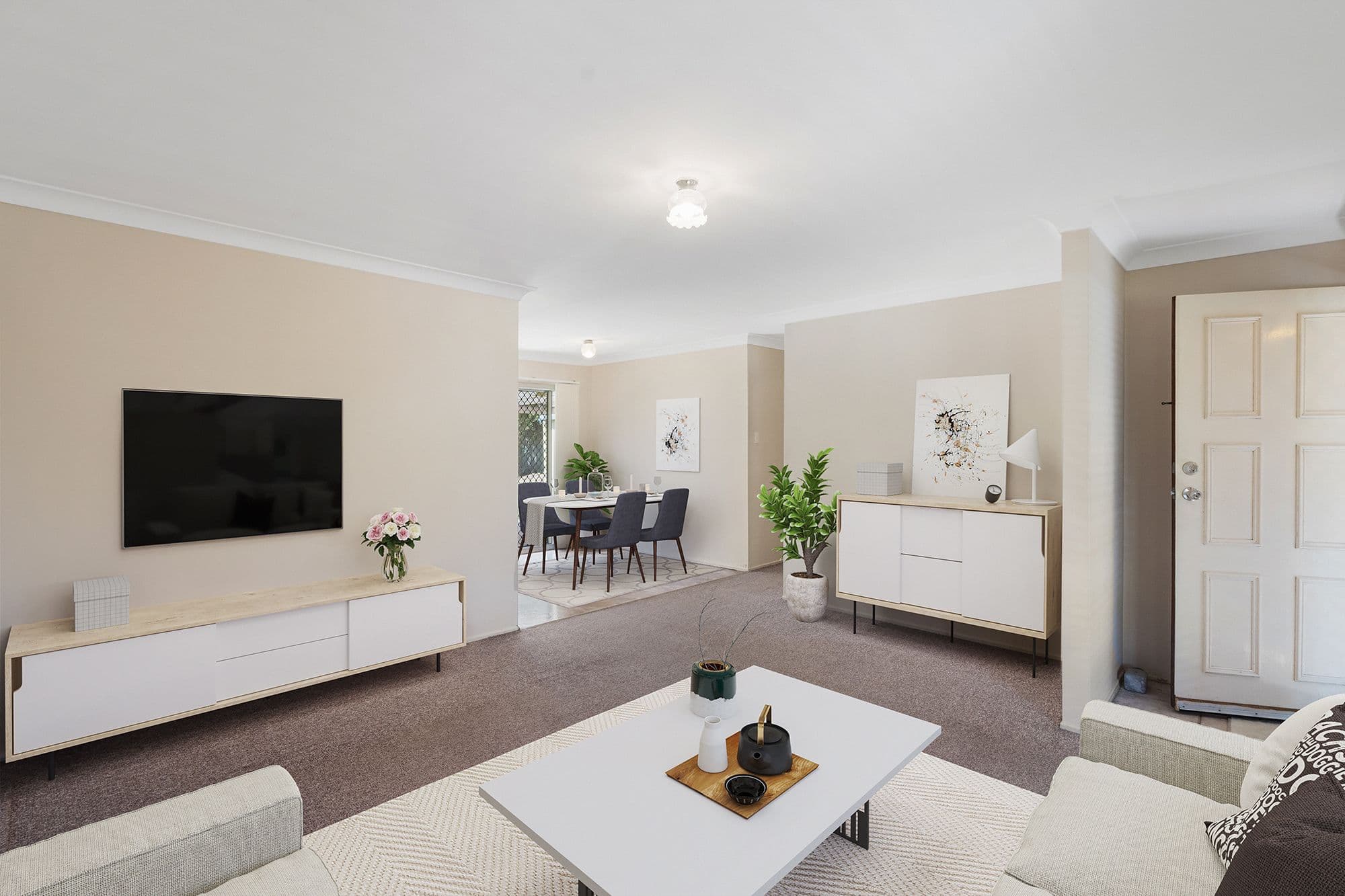 5 Luscombe Street, Runcorn QLD 4113, Runcorn - Thumbnail 2