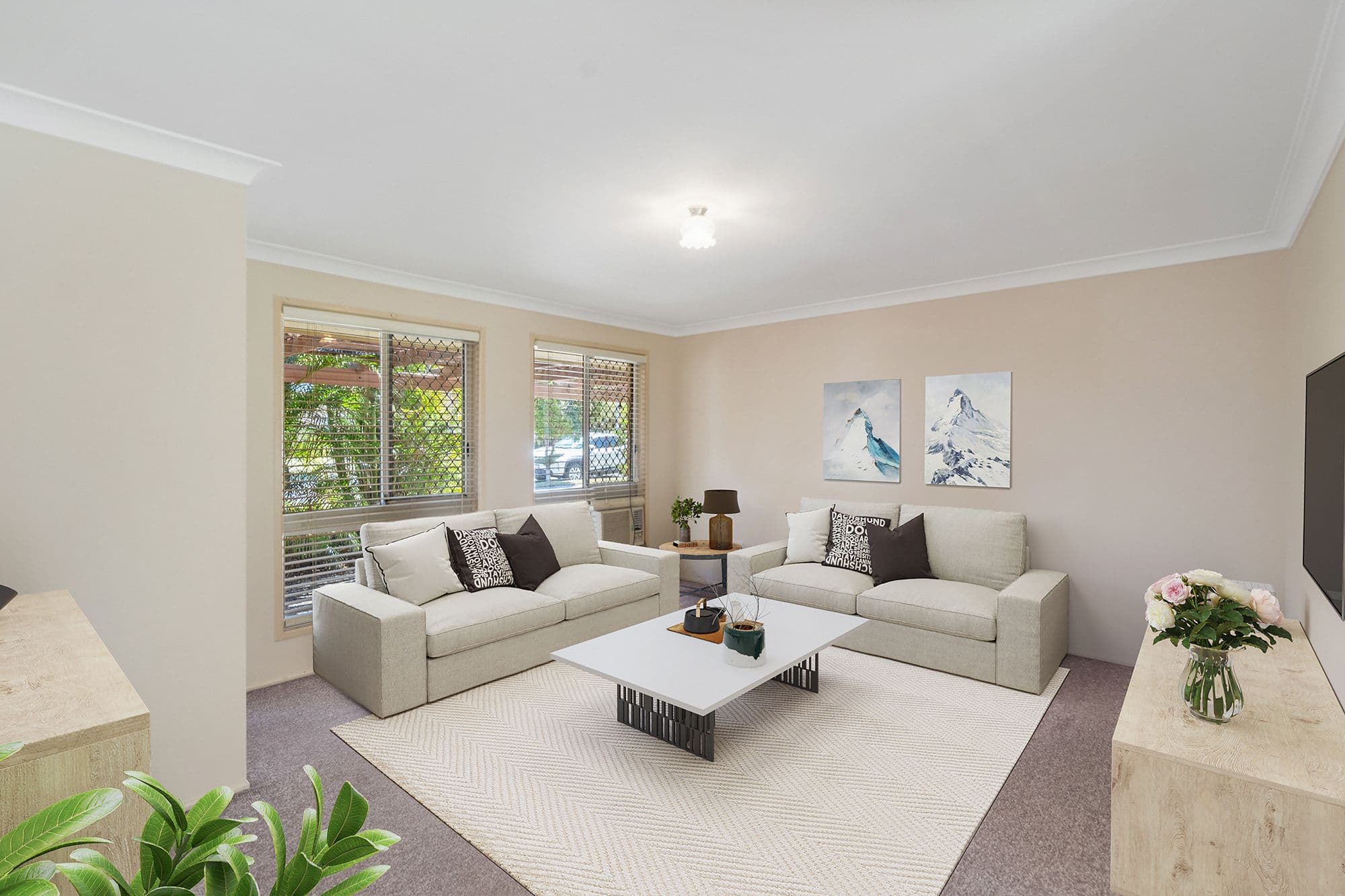 5 Luscombe Street, Runcorn QLD 4113, Runcorn - Thumbnail 3