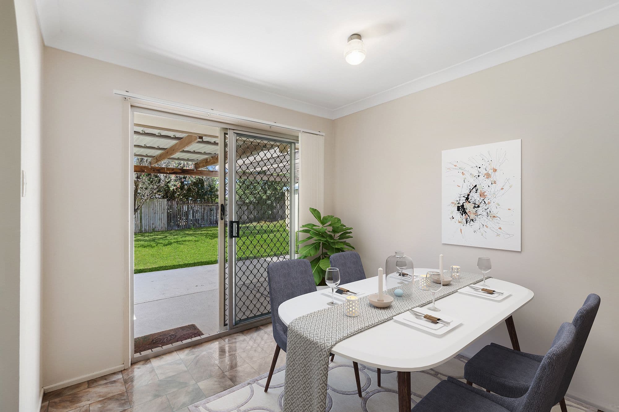 5 Luscombe Street, Runcorn QLD 4113, Runcorn - Thumbnail 4