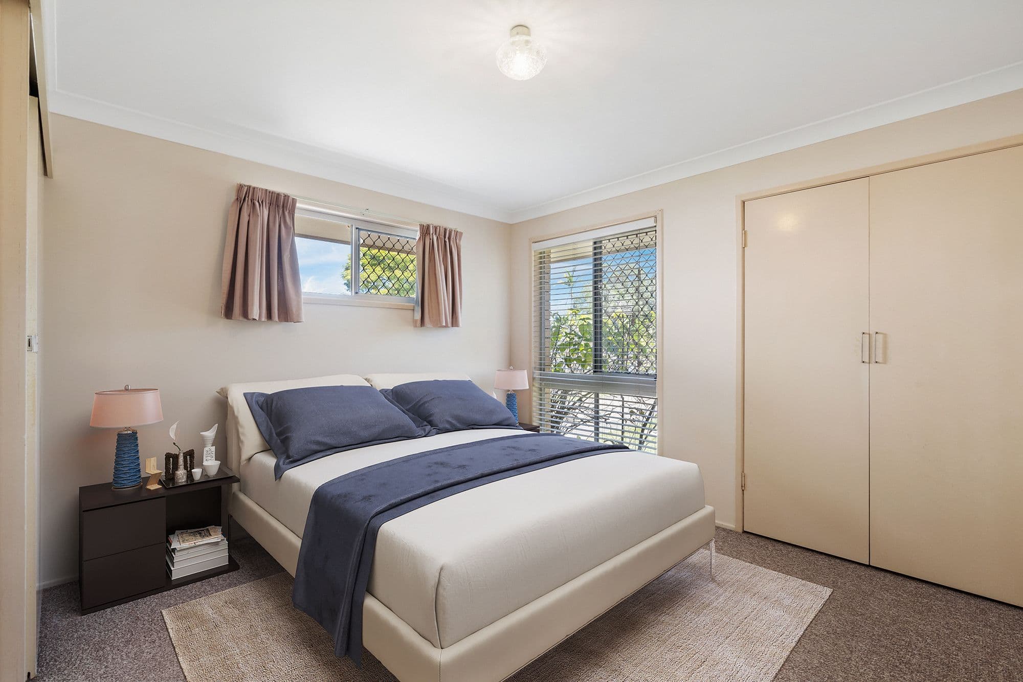 5 Luscombe Street, Runcorn QLD 4113, Runcorn - Thumbnail 5