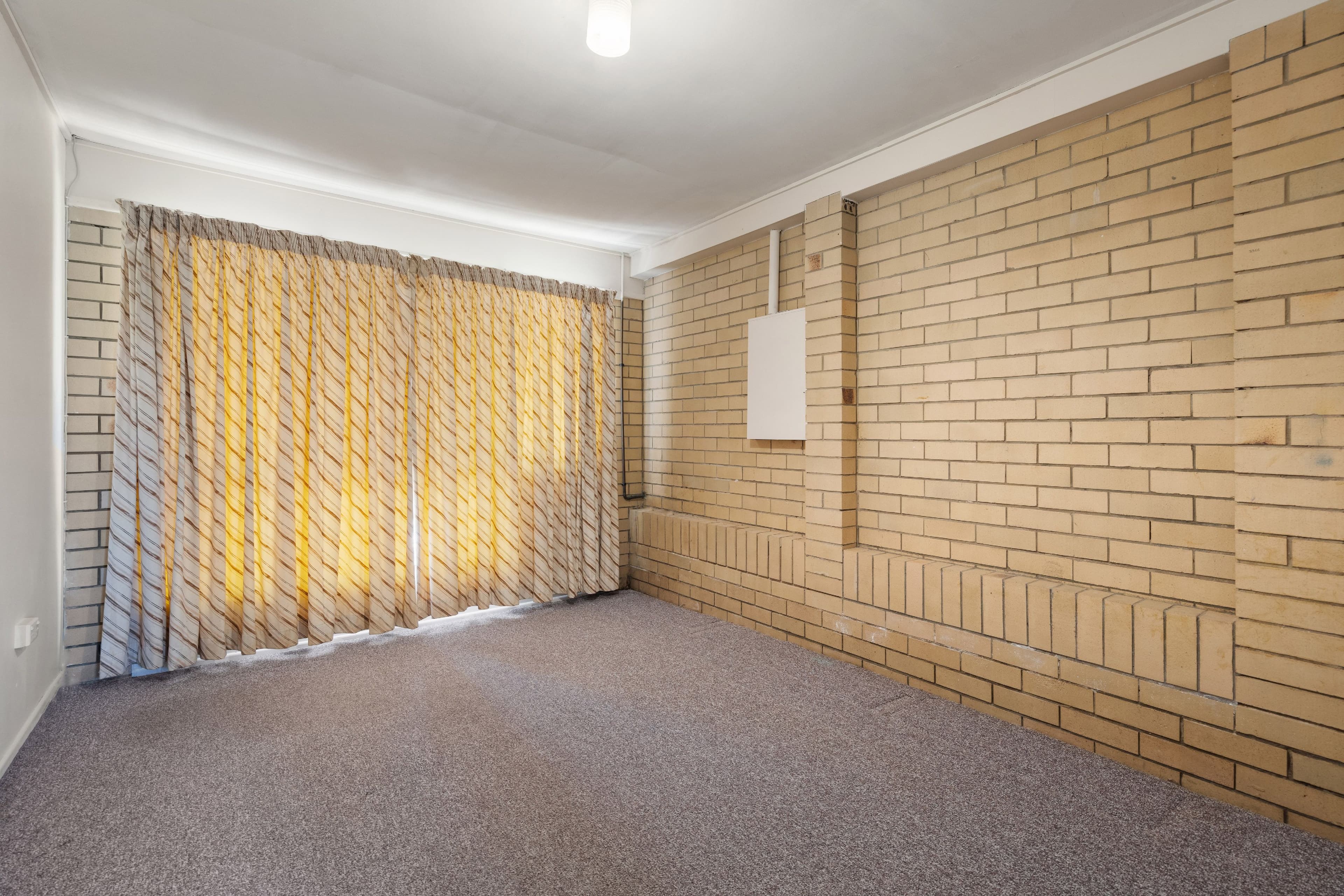 5 Luscombe Street, Runcorn QLD 4113, Runcorn - Thumbnail 6