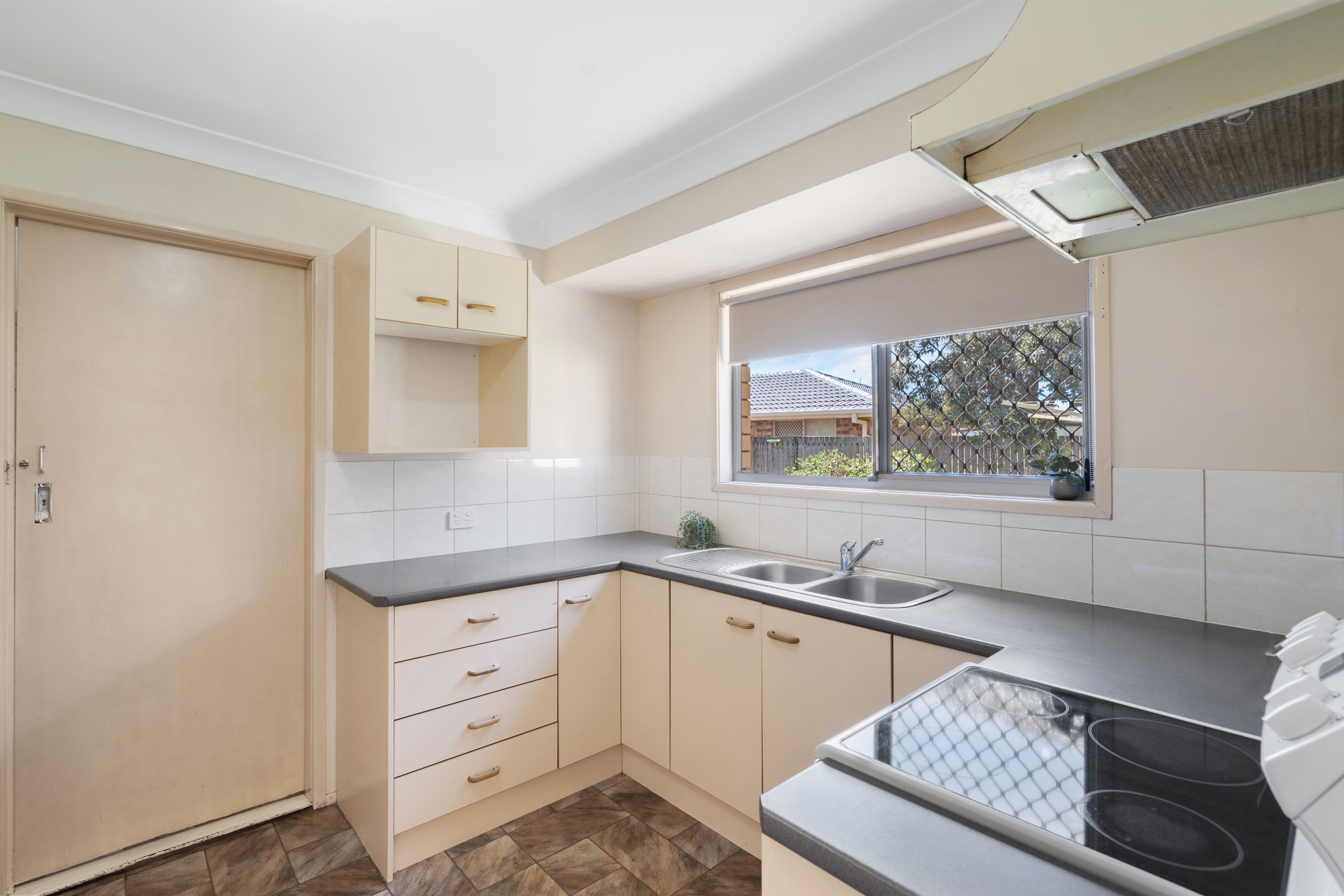 5 Luscombe Street, Runcorn QLD 4113, Runcorn - Thumbnail 7