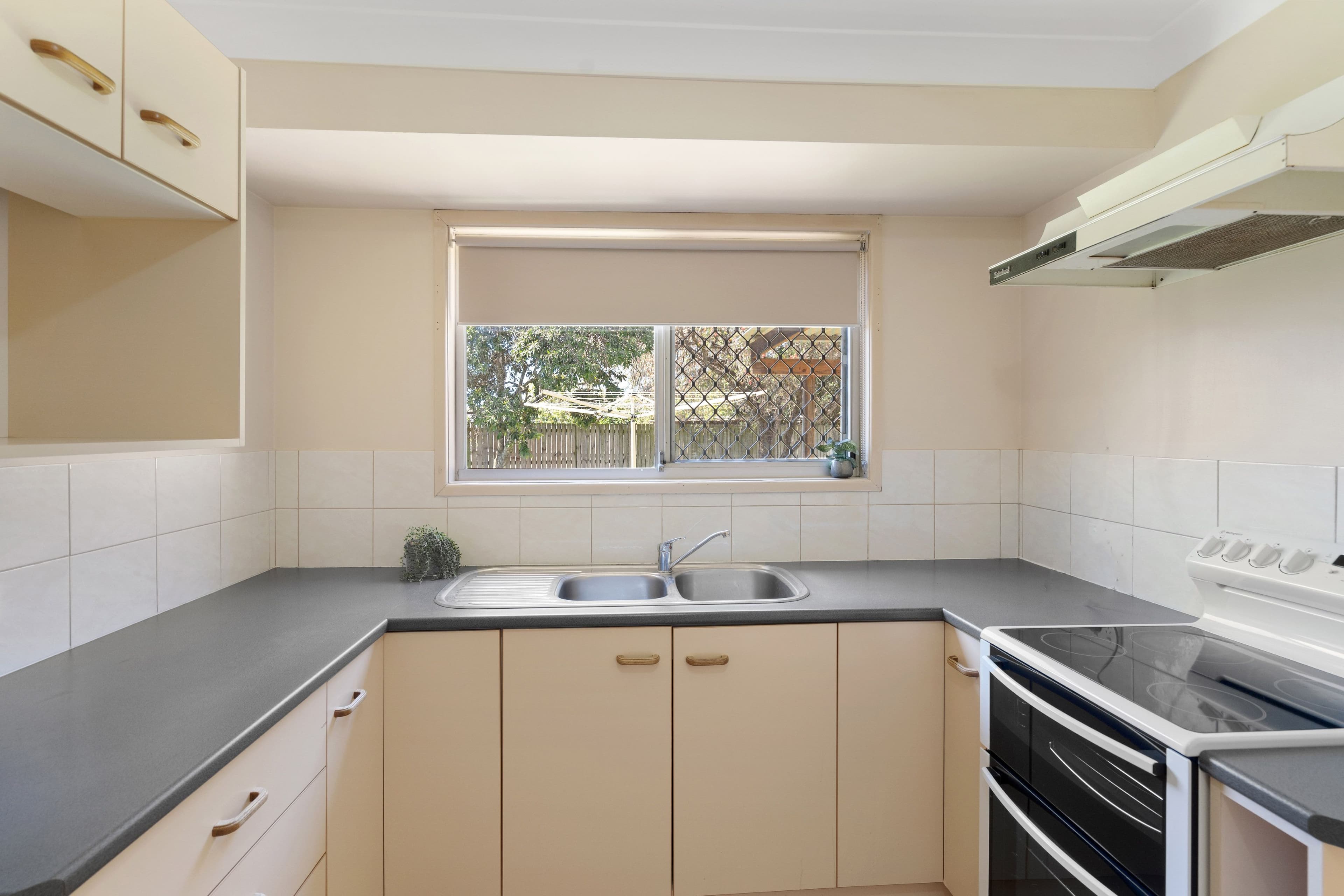 5 Luscombe Street, Runcorn QLD 4113, Runcorn - Thumbnail 8
