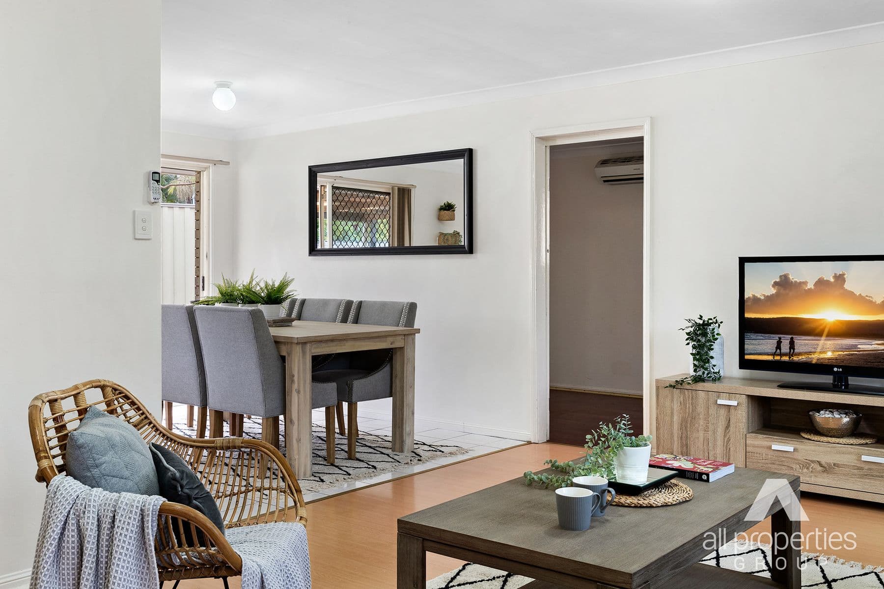 2 Indica Crescent, Regents Park, QLD 4118, Regents Park - Thumbnail 5