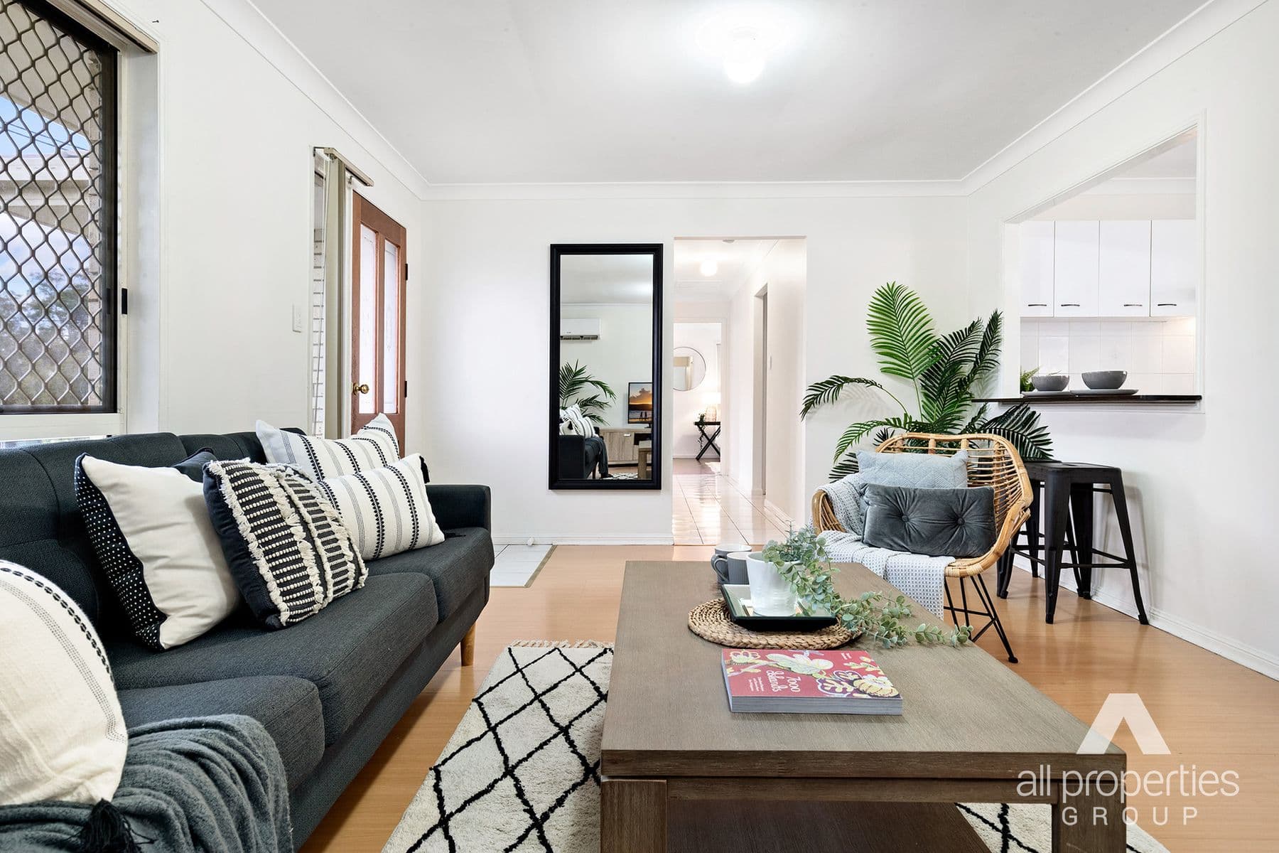 2 Indica Crescent, Regents Park, QLD 4118, Regents Park - Thumbnail 6