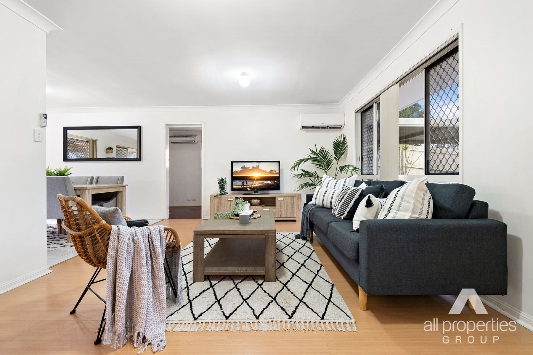 2 Indica Crescent, Regents Park, QLD 4118, Regents Park - Thumbnail 7