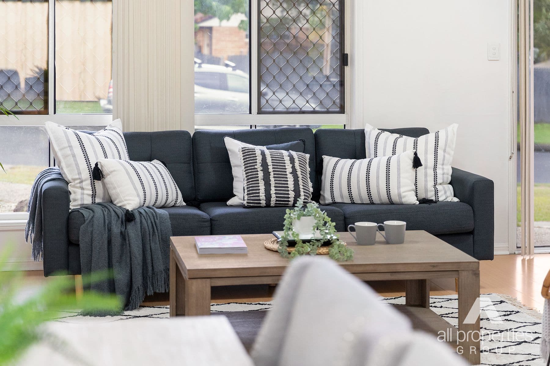 2 Indica Crescent, Regents Park, QLD 4118, Regents Park - Thumbnail 8