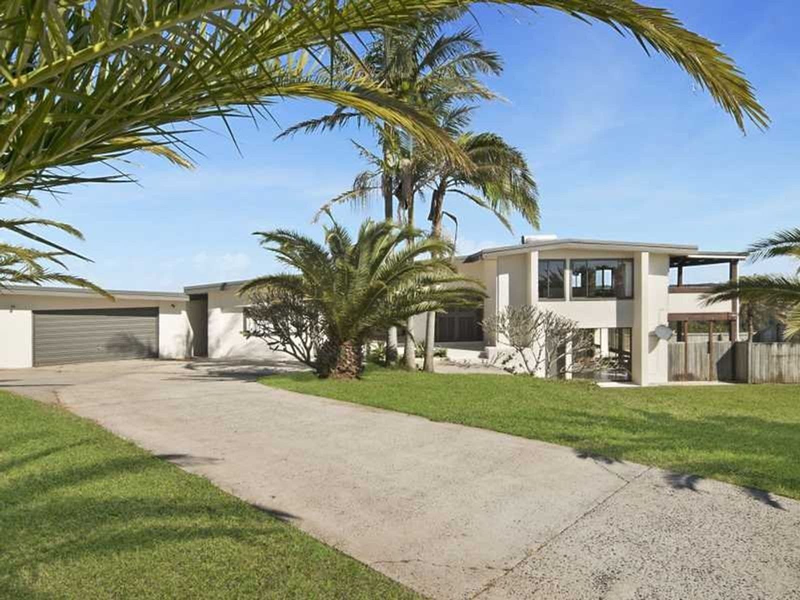 Lot 2/485 Bangalow Road, Byron Bay - Thumbnail 4