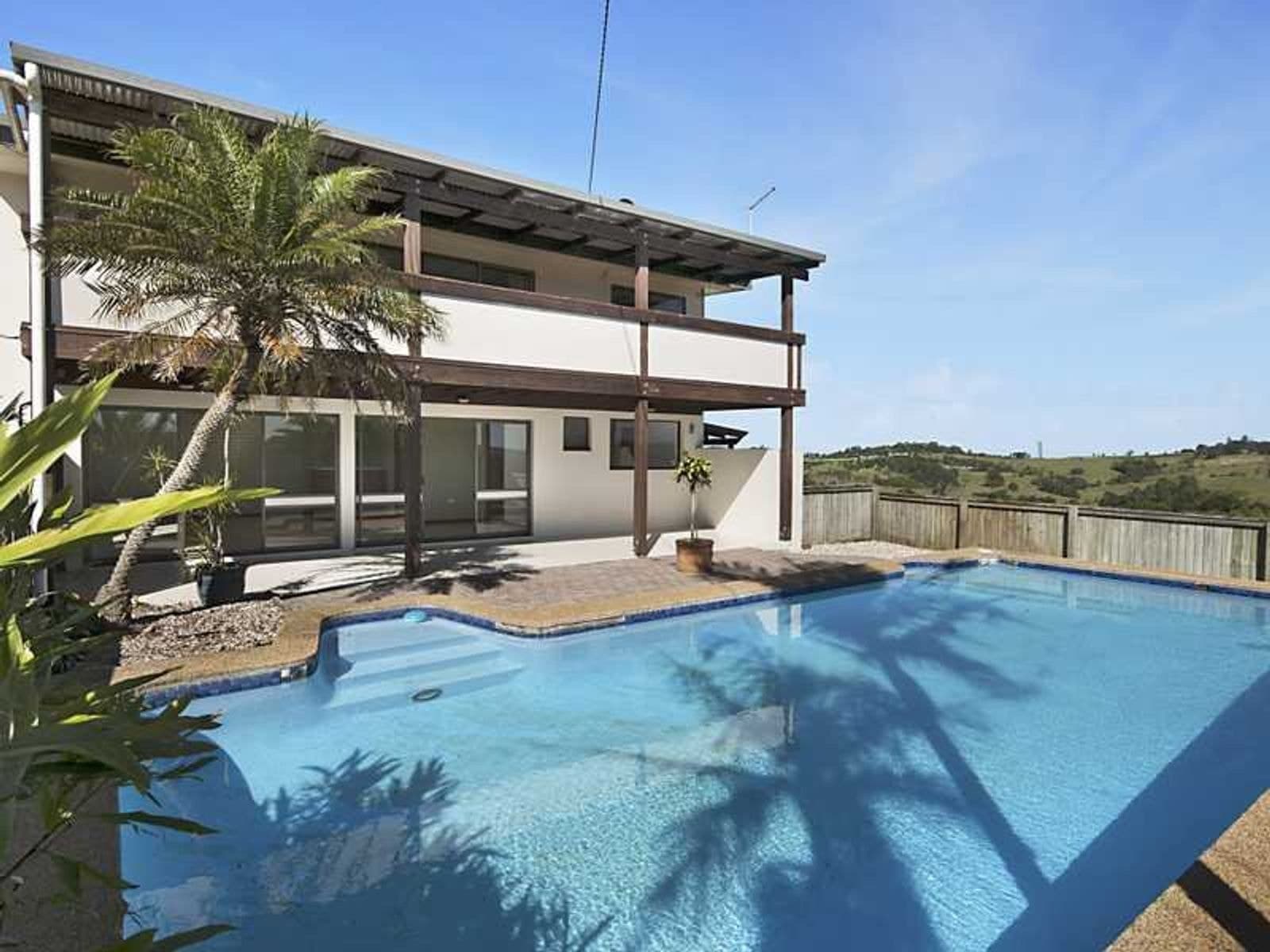 Lot 2/485 Bangalow Road, Byron Bay - Thumbnail 5