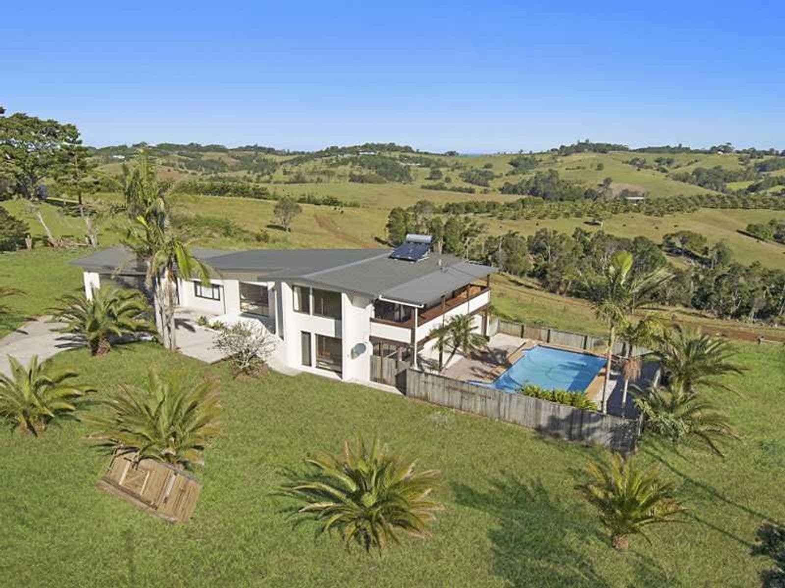 Lot 2/485 Bangalow Road, Byron Bay - Thumbnail 6
