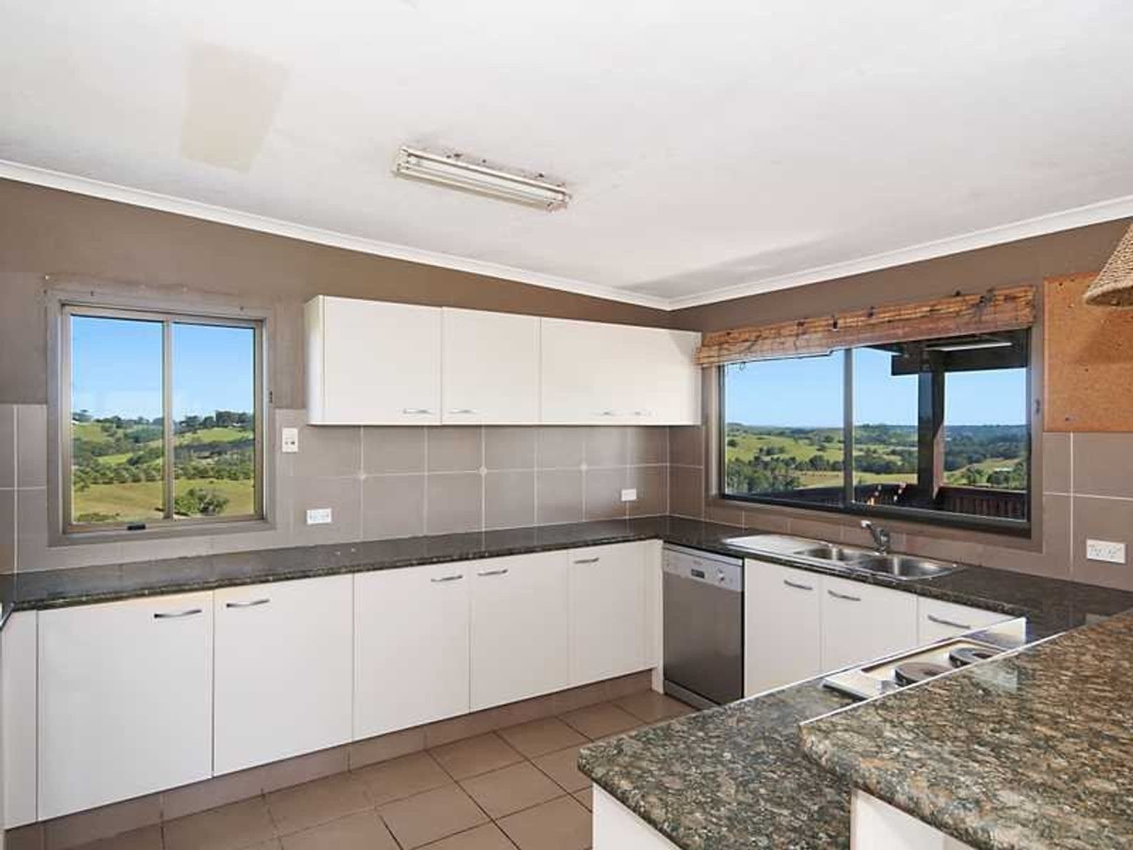 Lot 2/485 Bangalow Road, Byron Bay - Thumbnail 7