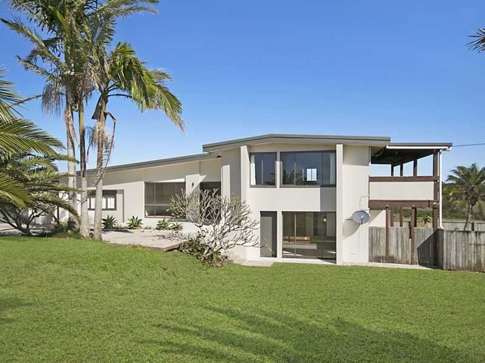 Lot 2/485 Bangalow Road, Byron Bay - Thumbnail 8