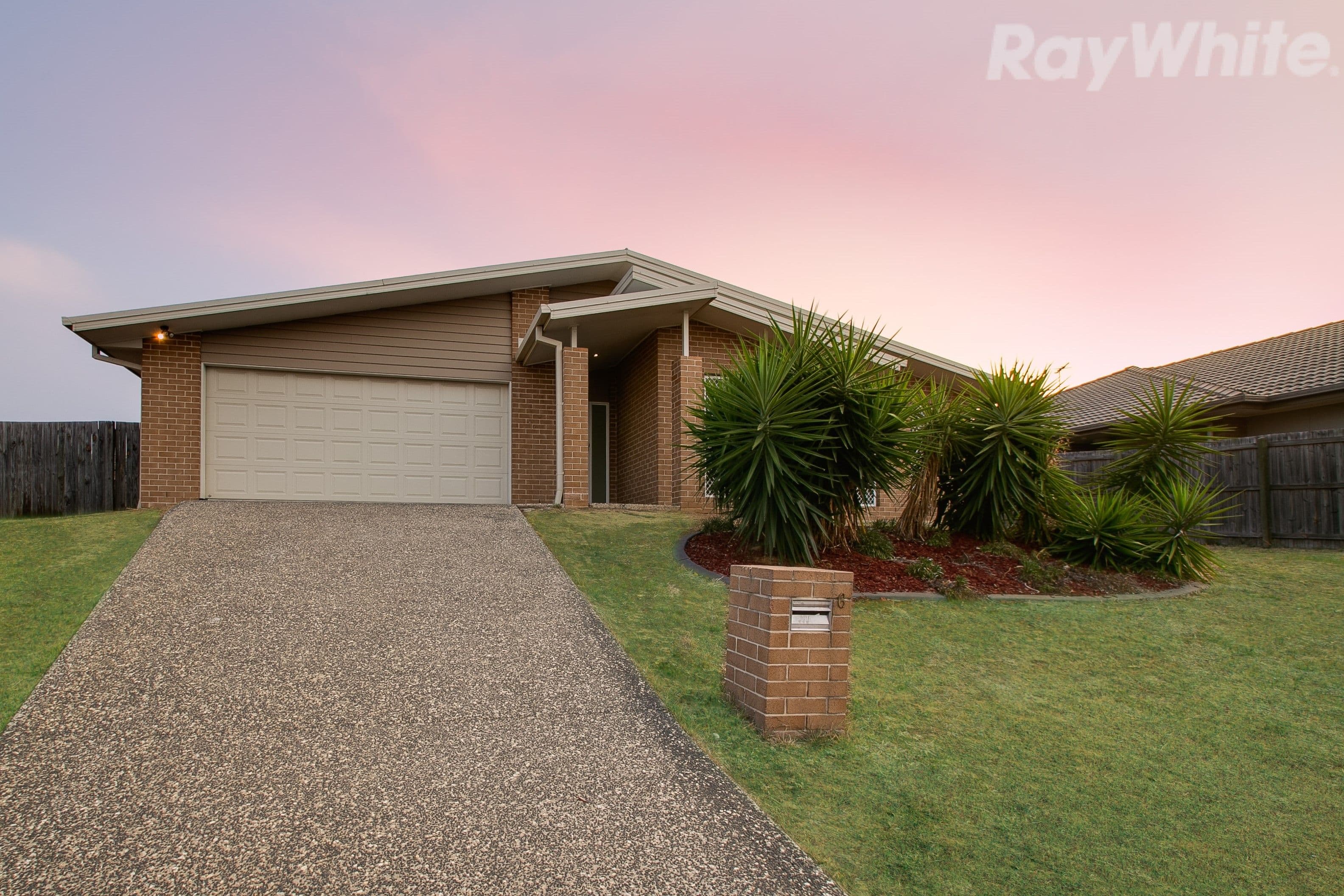 6 Robert Place, Yamanto QLD 4305, Yamanto - Image 1