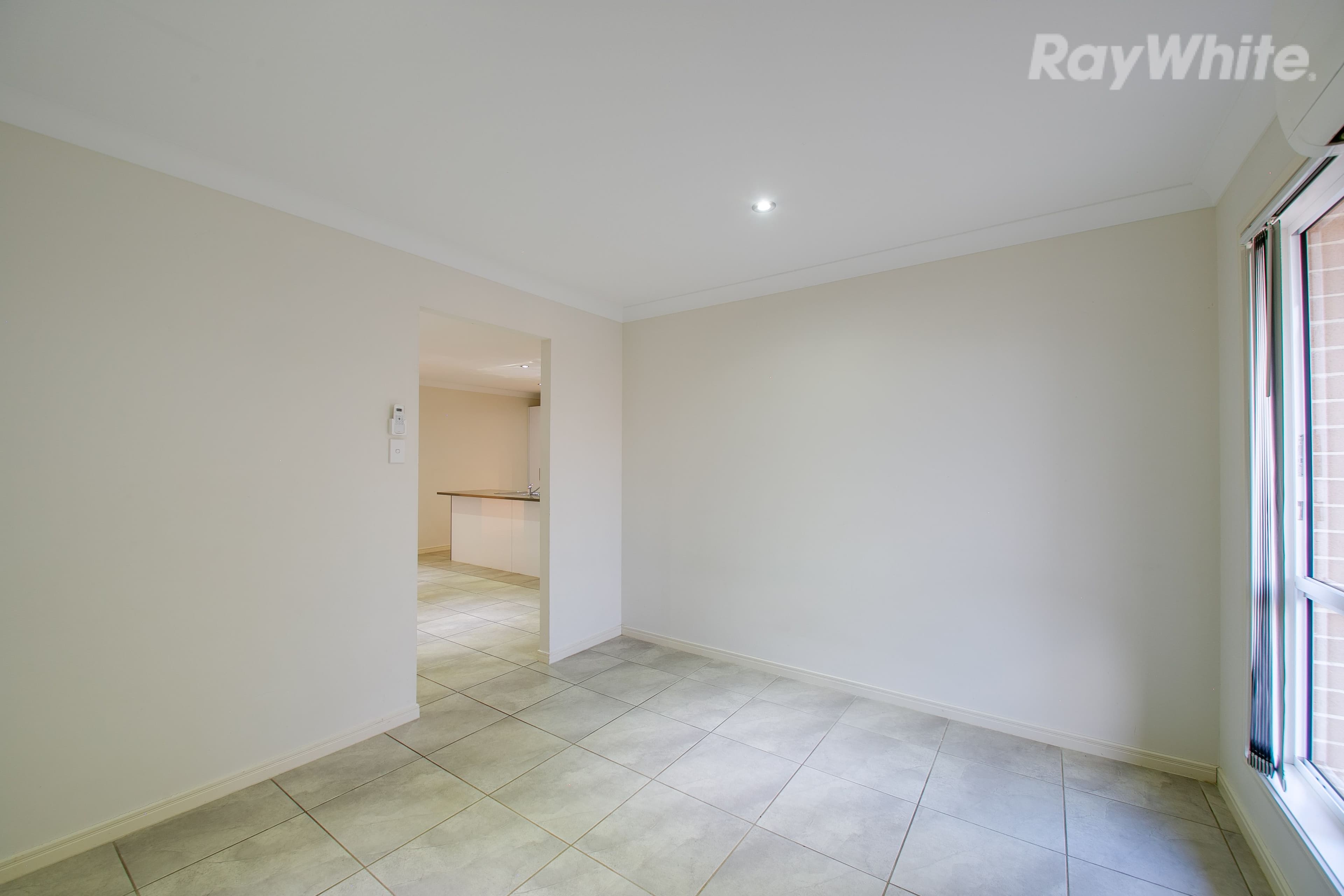 6 Robert Place, Yamanto QLD 4305, Yamanto - Thumbnail 7