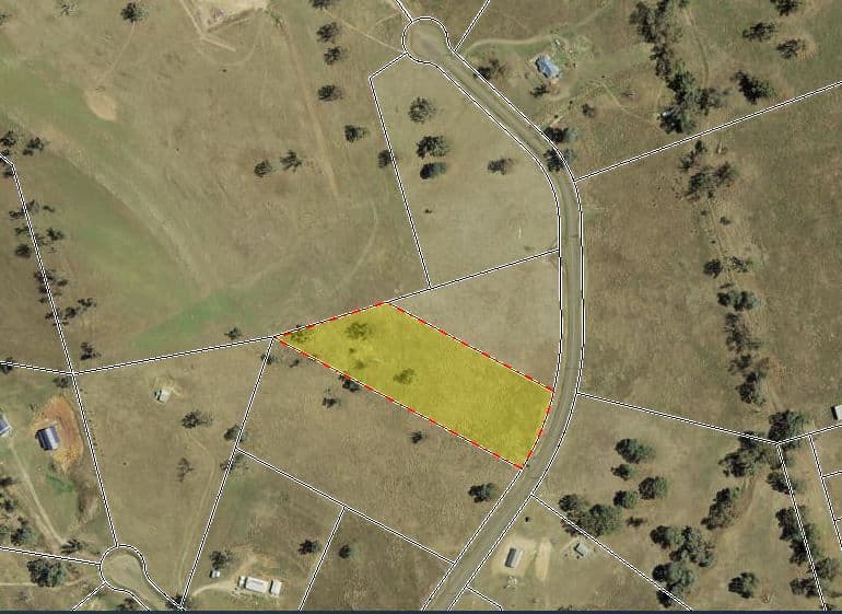 91 Dowling Drive via Murringo, Young NSW 2594, Young - Thumbnail 8