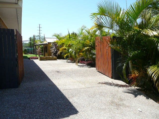 19 Capricorn Drive, PACIFIC PINES QLD 4211, Pacific Pines - Image 1