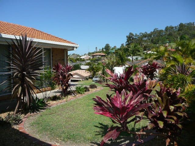 19 Capricorn Drive, PACIFIC PINES QLD 4211, Pacific Pines - Thumbnail 2