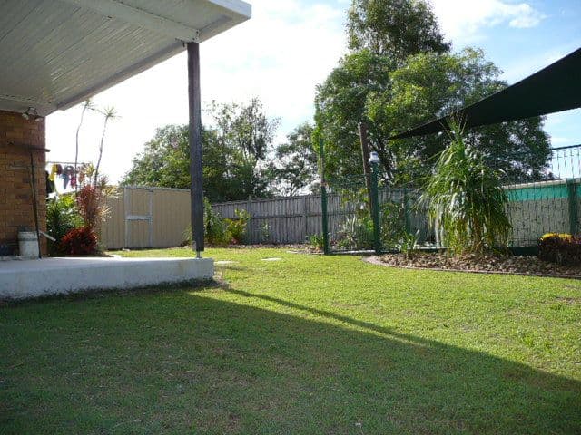 19 Capricorn Drive, PACIFIC PINES QLD 4211, Pacific Pines - Thumbnail 3