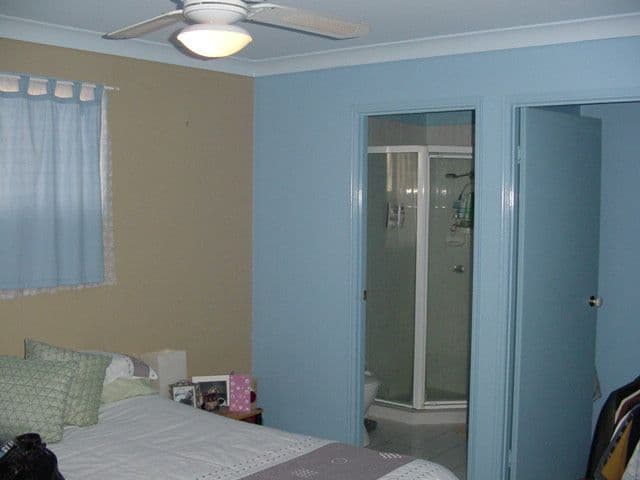 19 Capricorn Drive, PACIFIC PINES QLD 4211, Pacific Pines - Thumbnail 5