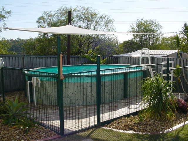 19 Capricorn Drive, PACIFIC PINES QLD 4211, Pacific Pines - Thumbnail 6