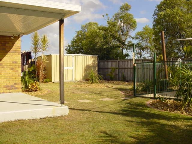 19 Capricorn Drive, PACIFIC PINES QLD 4211, Pacific Pines - Thumbnail 8